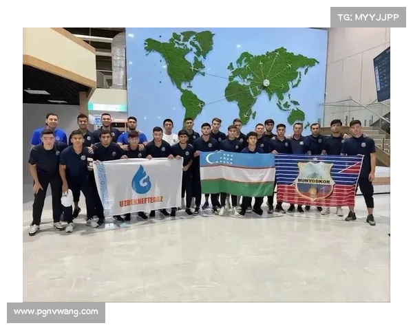 乌兹别克斯坦超塔什干棉农宣布与巴萨达成青训合作协议 乌兹别克斯坦超塔什干棉农宣布与巴萨达成青训合作协议