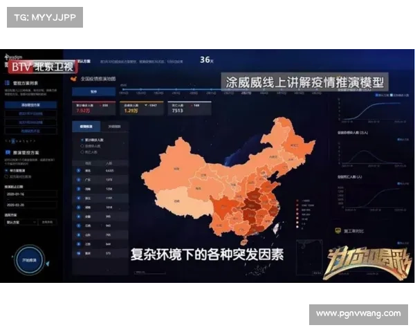 波兰甲华沙莱吉亚:AI战术分析系统助力实时对手弱点报告 波兰甲华沙莱吉亚:AI战术分析系统助力实时对手弱点报告