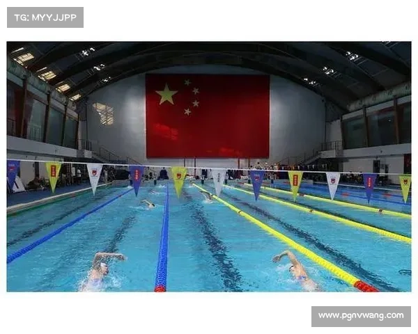 中国女子水球队奥运备战进入冲刺阶段全力追梦目标东京金牌