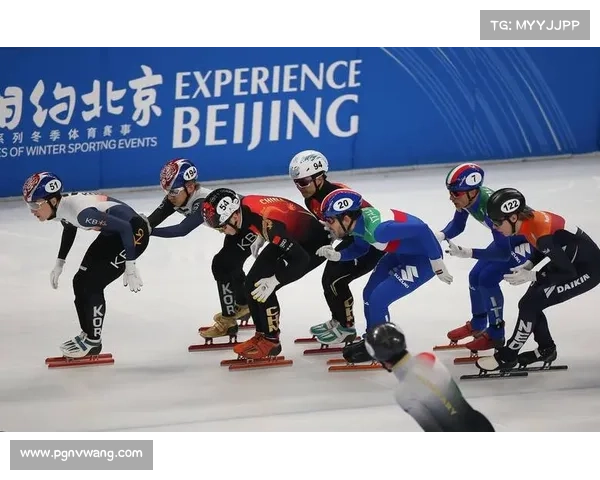 中国少年组破5000米接力纪录 创历史新篇章于国际轮滑速度锦标赛 中国少年组破5000米接力纪录 创历史新篇章于国际轮滑速度锦标赛