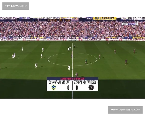 梅西加盟洛杉矶银河迎来首场德比大战 主场对阵洛杉矶FC全新挑战 梅西加盟洛杉矶银河迎来首场德比大战 主场对阵洛杉矶FC全新挑战