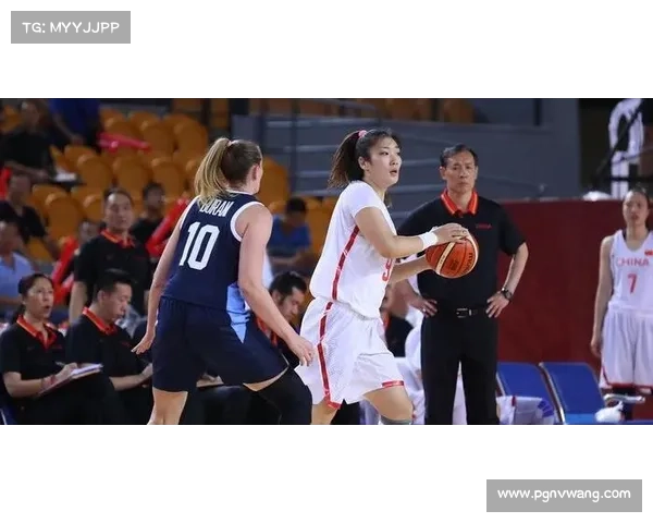 中国女篮六月热身赛程公布连战波黑日本澳大利亚全力备战国际赛事 中国女篮六月热身赛程公布连战波黑日本澳大利亚全力备战国际赛事