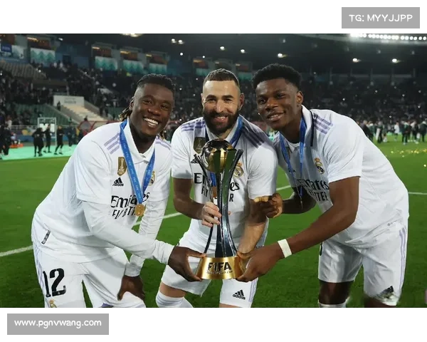 沙特双雄利雅得新月对阵皇马亚洲冠军挑战欧冠霸主之巅峰对决 沙特双雄利雅得新月对阵皇马亚洲冠军挑战欧冠霸主之巅峰对决