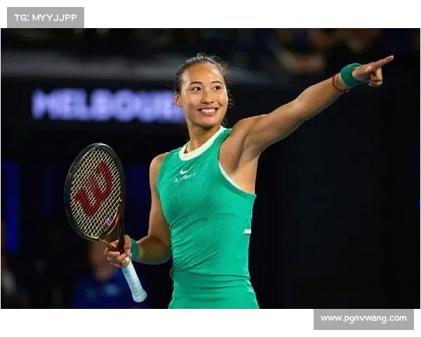 郑钦文担任DIOR全球品牌大使 劳力士推出专题片助力法网赛事 郑钦文担任DIOR全球品牌大使 劳力士推出专题片助力法网赛事