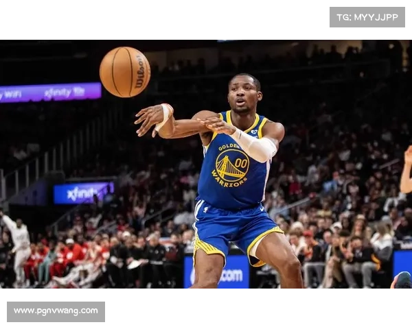 NBA发展联盟点燃队正式解散 新星球员分流至各球队加速人才培养 NBA发展联盟点燃队正式解散 新星球员分流至各球队加速人才培养