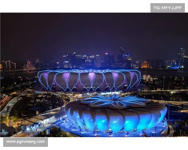 希腊OAKA体育馆启用LED玻璃地板引领科技革新提升观赛体验