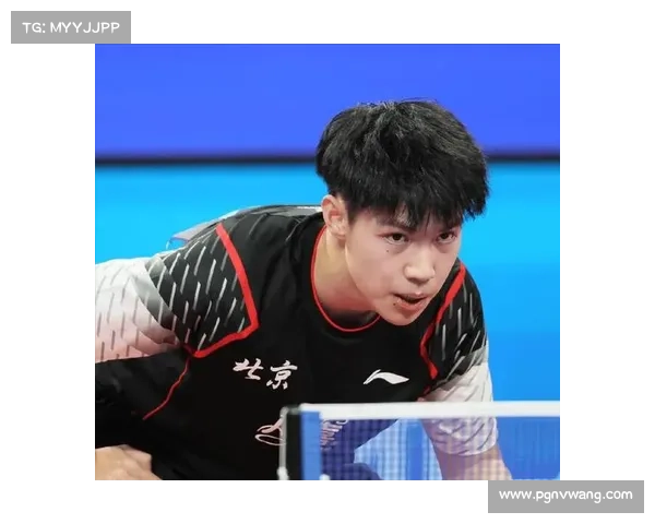 73岁选手创全国业余乒乓球锦标赛历史纪录成功小组出线 73岁选手创全国业余乒乓球锦标赛历史纪录成功小组出线