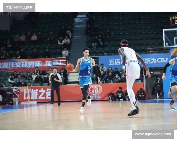 CBA选秀改革成果初显 邹阳张宁成大学生球员成功典范 CBA选秀改革成果初显 邹阳张宁成大学生球员成功典范