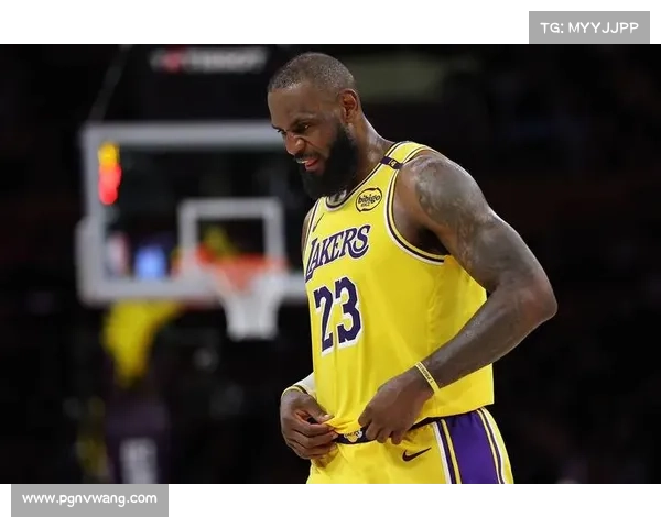 湖人喜迎冠军中锋!艾顿加盟内线升级,詹姆斯冲击第五冠 湖人喜迎冠军中锋!艾顿加盟内线升级,詹姆斯冲击第五冠