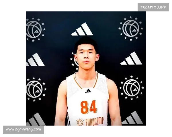 林葳试训独行侠投篮表现出色 获多国联赛邀约仍坚持选择G联赛 林葳试训独行侠投篮表现出色 获多国联赛邀约仍坚持选择G联赛