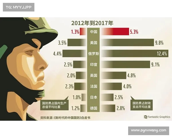 威尔士业余女足联赛观众人数突破千人 创历史新纪录 威尔士业余女足联赛观众人数突破千人 创历史新纪录