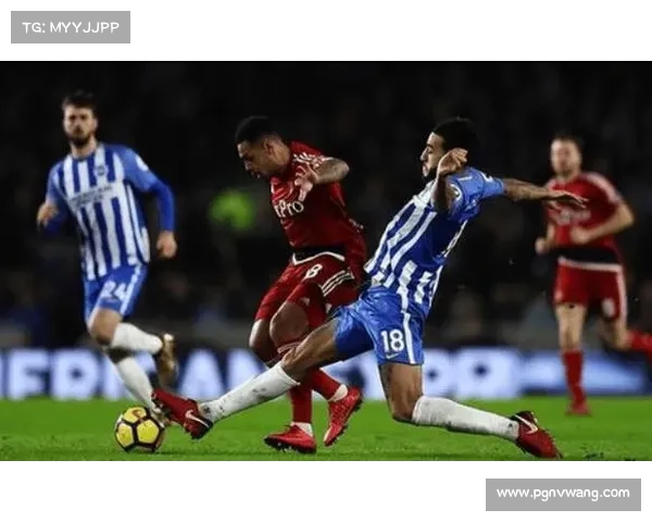 帕福斯欧冠首秀门将神勇扑救助球队保主场不败金身 帕福斯欧冠首秀门将神勇扑救助球队保主场不败金身