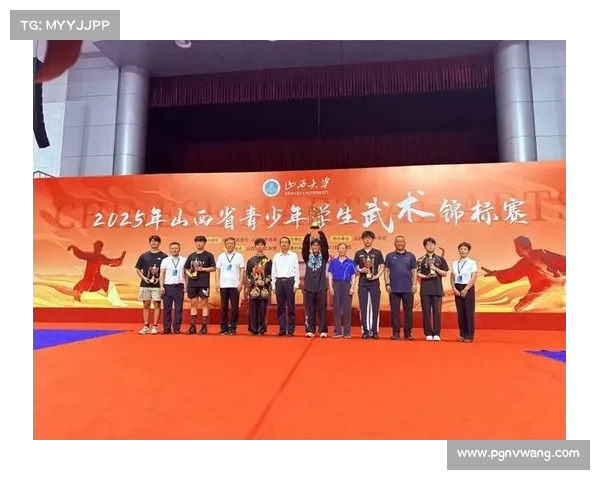 八旬武者浙江赛场展演 见证终身习武精神与武术耆英奖辉煌荣耀 八旬武者浙江赛场展演 见证终身习武精神与武术耆英奖辉煌荣耀