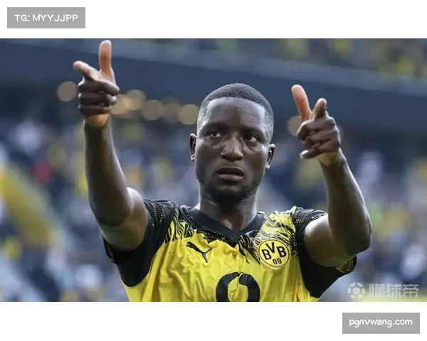 巴萨密切关注多特锋霸吉拉西解约金降至6500万欧引转会热议