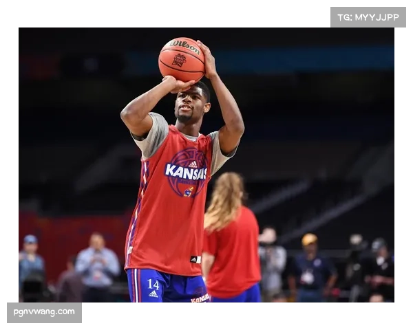 NCAA球队利用高科技设备进行训练与比赛分析