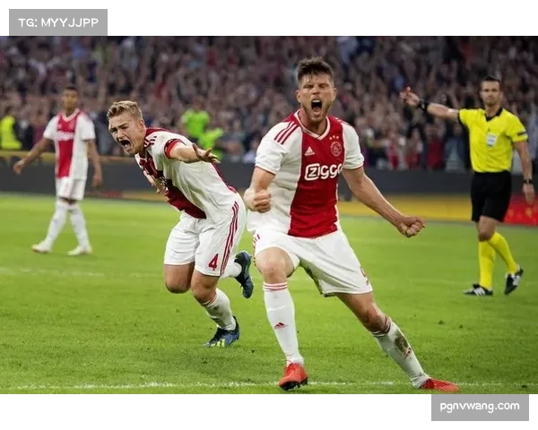 海伦芬迎战阿尔克马尔 主场防守韧性面临考验