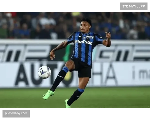 乌迪内斯与亚特兰大二比二战平 后者受困于伤病潮影响