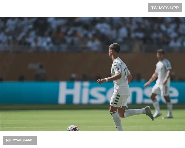 皇马客场疲软暴露攻防脱节 近五轮仅一胜争冠希望渺茫