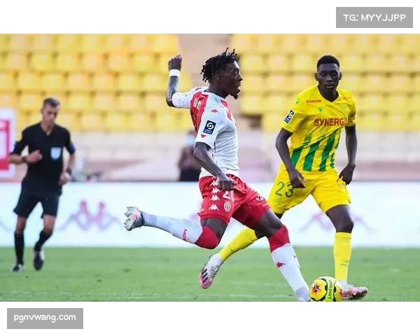 里尔客场防守单场最多失一球 四战展现防线组织力